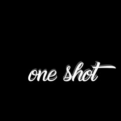 Taho - one shot