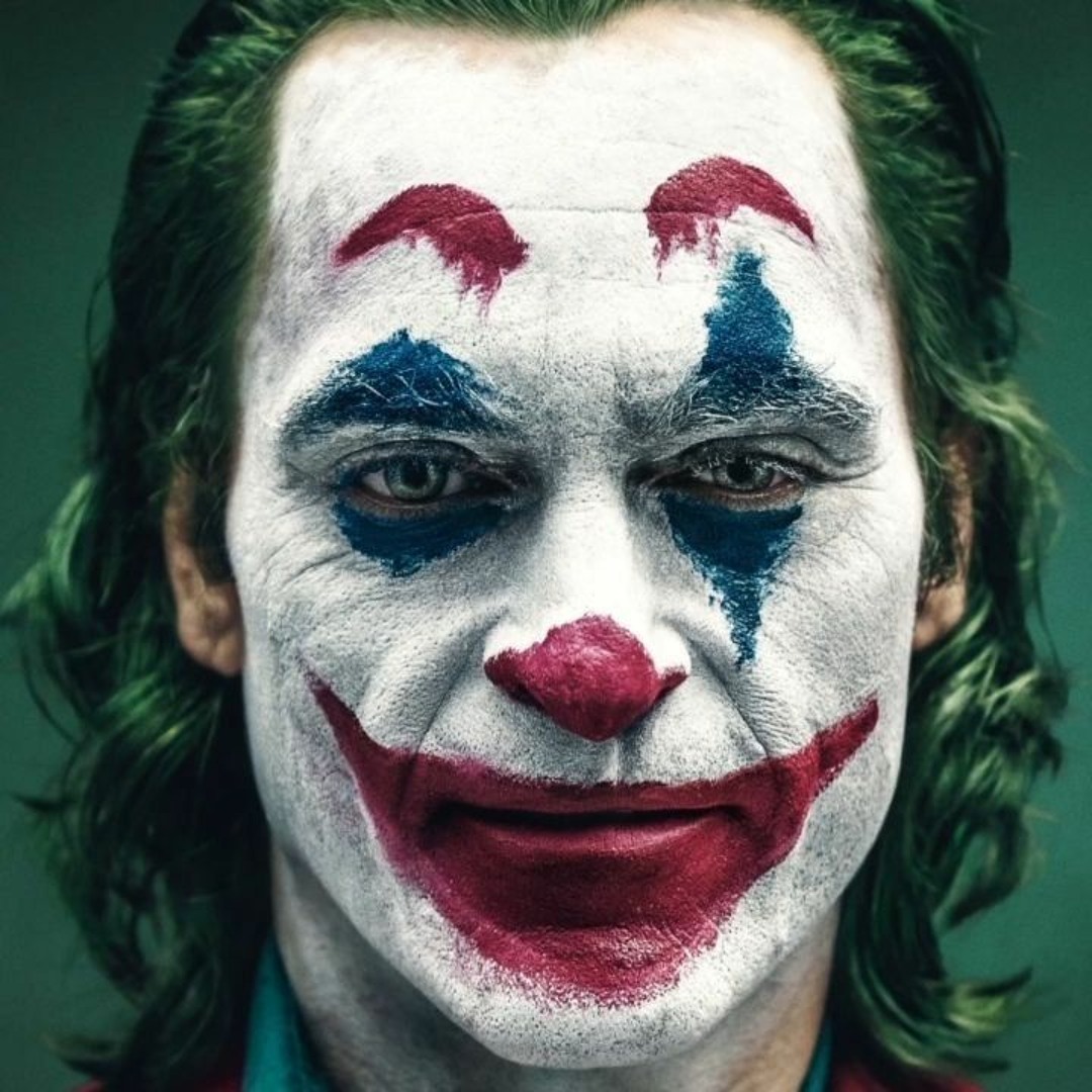 El Guason 2019 Pelicula Completa En Español Latino Pelisplus