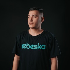 MEGA ESP. 5K DJ JOAO CARBONERA