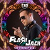 TED PODCAST #104 By FLASH JACK