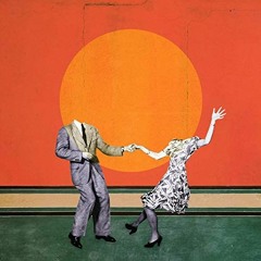 RUNAWAY - half·alive -  [Piano Cover of Popular Songs]