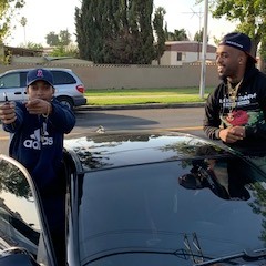 DsmoothXTATopRank BOXED IN