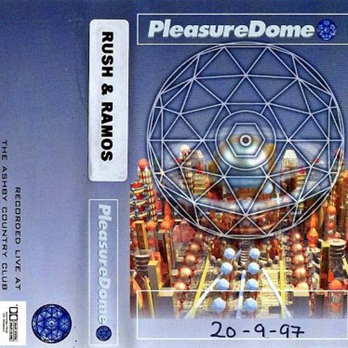 crystal maze game free online crystal maze game free online