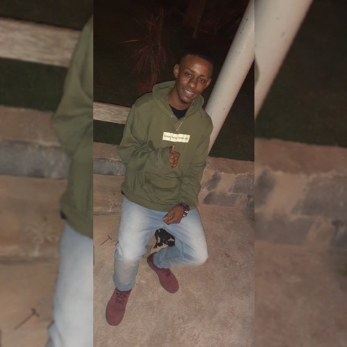 MTG EMBRASAMENTO NA SEQUÊNCIA DO VAPO VAPO - DJ RYAN MDP