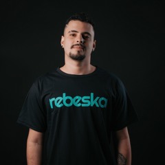 Mega Funk - Mochila nas costas - Favelli