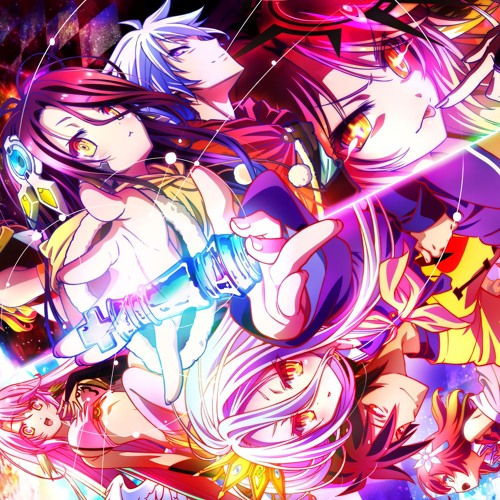 Stream Reupload 鈴木 このみ Konomi Suzuki There Is A Reason By Kurosaki Listen Online For Free On Soundcloud Stream Reupload 鈴木 このみ Konomi Suzuki There Is A Reason By Kurosaki Listen Online For Free On Soundcloud
