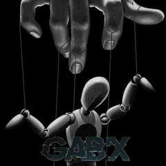 Gab'X - Whole Game    [̶C̶L̶O̶S̶E̶D̶ ̶P̶R̶O̶J̶E̶C̶T̶]̶ FREE DOWNLOAD