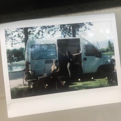 Episode 3 // Ça s'vibrations