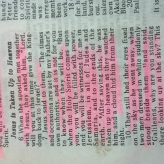 Ballin [INTRUMENTAL] Prod By Equalix