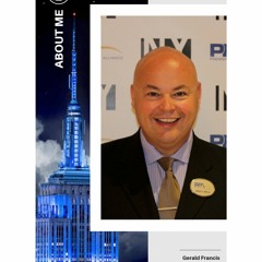 Number 1 of 7 Fundamentals- Prospecting