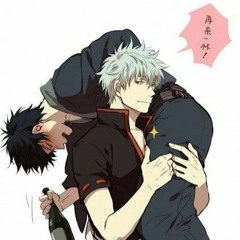 Nightcore - Ain't My Fault (Male Version)