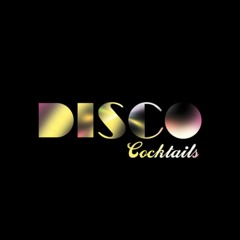 Dimitri From Sofia - Disco Cocktails Radio Show - October 2019
