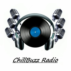 ChillBuzz Radio (Dj Luca Knight's Radio Show)