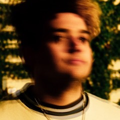 do u hear me (prod. zacariiah)