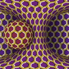 DNB Mix 1