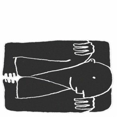 Anxiety