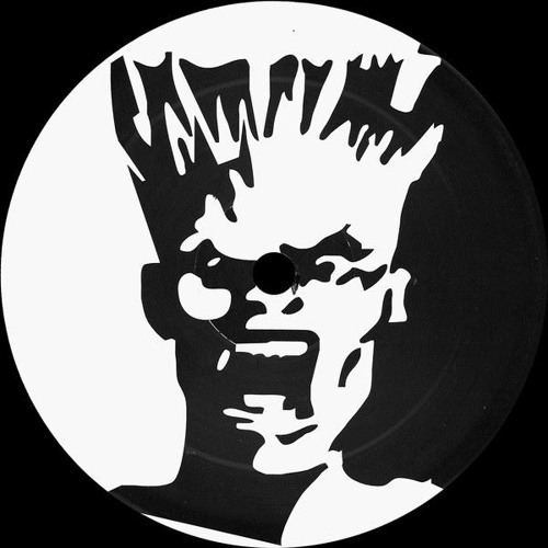 R. Wagner - Holothuroidea (SPC Hardcode Remix)