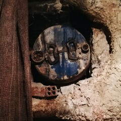 Ben Hayatta En Çok Babamı Sevdim - Can Yücel