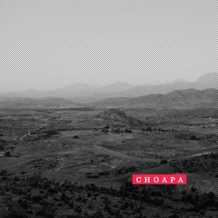 Rosalindo 'Chalo' Villalobos  - Por Nacimiento