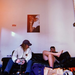 Silver Fox Final Mix