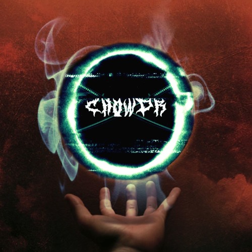 Spooky Season Mini Mix