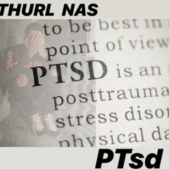 PTsd
