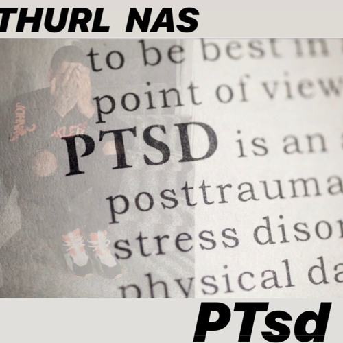 PTsd