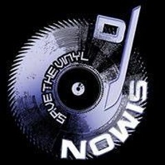 Number one -vinyl mix - Early hardcore