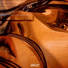 Flume Holdin On (Remix Mazz)