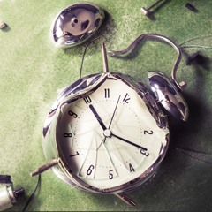 KANE GROCERYS - AINT GOT TIME FOR U (DUNGEONMIXXX)