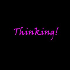 Thinking! (prod by Payro)