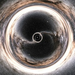 Singularity