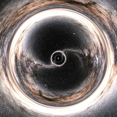 Singularity