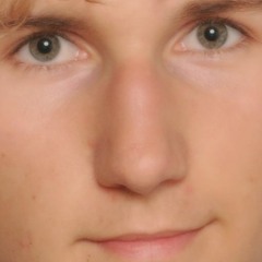 молчат дома- волны (cover)