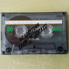 Pirate Radio Sets