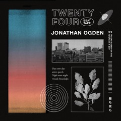 Twenty Four (Full Beat Tape)