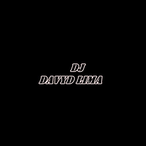MEGA FUNK QUERO NEM SABER (DJ Davyd Lima)