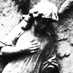 ' FEEL (prod. Ricci) {BLAKE x RICKY SLIM} '