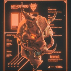 Invictous - Number Six (OUT NOW)