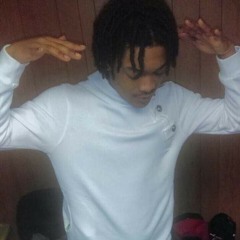 And I Like It (Candy Rain Remix)