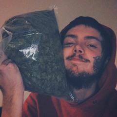 Hit Me On My Trap (prod. by HozayBeats & King LeeBoy)