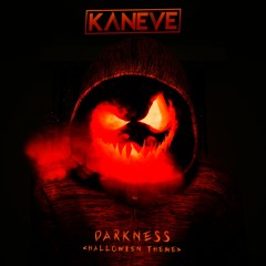 Kaneve - Darkness