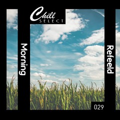 Refeeld - Morning