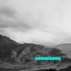 Cristián Cruz - Por Formación