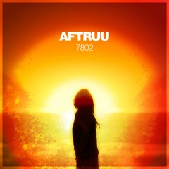 Aftruu - 7802