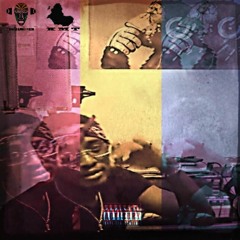 Attitude ft Young Bouzy