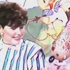 نجوى إبراهيم - برنامج صباح الخير - ماما نجوى و بقلظ