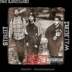 (NEW) The Struggle C-smoke