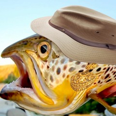 Duplikat Maske Pastrmke