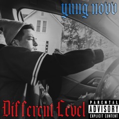 Different Level